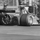 Illustration for article titled The Ten Most Ingenious F1 'Cheats' Ever